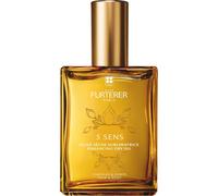 René Furterer 5 Sens Aceite Seco Sublimador Cabello y Cuerpo 50ml