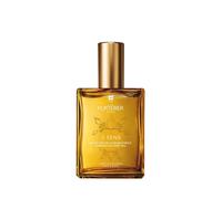 Rene Furterer 5 Sens Aceite Seco Sublime 50ml