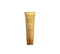 René Furterer 5 Sens Acondicionador Desenredante Embellecedor 150ml