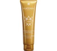 René Furterer 5 Sens Bálsamo Desenredante Sublimador 150ml