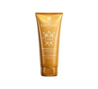 René Furterer Champú 5 Sens Uso frecuente 200 mL
