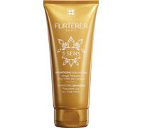 René Furterer 5 Sens Champú Sublimador 200ml