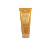 RENE - 5 Sens Champú Diario