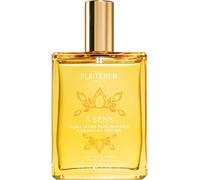 5 SENS ACEITE SECO SUBLIMADOR 100 ML FURTERER