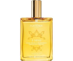 René Furterer 5 Sens Sublime Aceite Seco para Cabello y Cuerpo 100mL