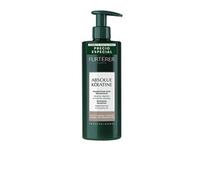 ABSOLUE KERATINE champú reparador 500 ml