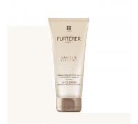 RENE FURTERER Absolue Keratine Champú 200 ml