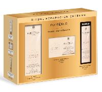 Rene Furterer Absolue Keratine Champú 200 ml + Mascarilla 200 ml + Sérum 30 ml