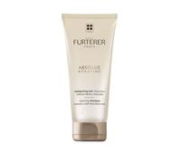 Rene Furterer Absolue Kératine Champú 200ml