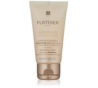 René Furterer Absolue Kératine Champú Reparador 50ml