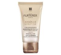 René Furterer Absolue Kératine Champú Reparador 50ml