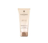 René Furterer Absolue Kératine Champú Reparador 200ml