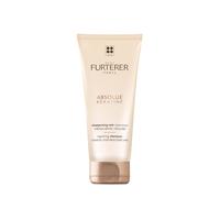 René Furterer Absolue Keratine Champú Reparador 200ml