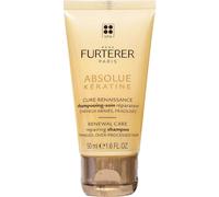 René Furterer Absolue Kératine Champú Reparador 50ml