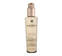 Rene Furterer ABSOLUE KERATINE Crema de belleza reparadora para cabello da ado y sobreprocesado 33 fl oz