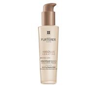 René Furterer Absolue Kératine Crema Reparadora 100ml