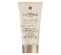 René Furterer Absolue Kératine Crema Reparadora 30ml