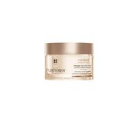 Rene Furterer Absolue Keratine Extreme Mascarilla Renovadora 200ml