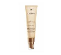 René Furterer Absolue Kératine Sérum Reparación Extrema 30ml