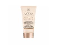René Furterer Absolue Kératine Mascarilla Reparación Extrema Cabello Normal Fino 30ml