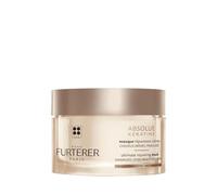 Rene Furterer Absolue Keratine Last Revival Mask 200ml