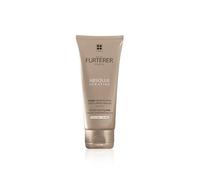 René Furterer Absolue Kératine Mascarilla Reparación Extrema Cabello Grueso 100ml