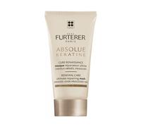 René Furterer Absolue Kératine Mascarilla Reparación Extrema Cabello Normal Fino 30 ml
