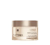 Absolue Kératine Masque Réparateur Cabello Fino 200 ml