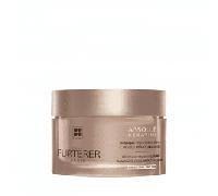 RENE FURTERER Absolue Kératine Masque Réparateur Cabello Grueso 200 ml