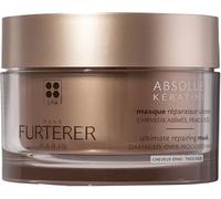 Rene Furterer Absolue Kératine Mascarilla Cabello Grueso 200ml