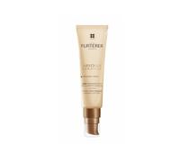 René Furterer Absolue Kératine Repairing Serum For Damaged Tips 30ml
