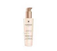 René Furterer - Absolue Kératine Reparadora Cremas y Ceras Capilares 100 ml unisex