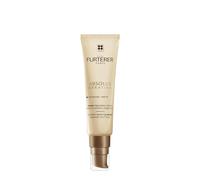 Absolue Kératine Ultimate Repair Sérum 30 ml