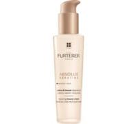 René furterer absolue kératine - trattamento di bellezza ristruttura