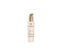 René Furterer Absolue Kératine Crema de Belleza Reparadora Sin Aclarado 100ml