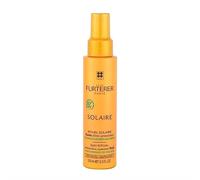 RENE FURTERER | ACEITE PROTECTOR SOLAR SPF50