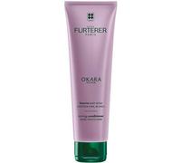 René Furterer Okara Bálsamo de Plata 150 ml