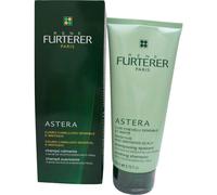 René Furterer Astera Champú Calmante 200ml