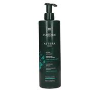 Rene Furterer Astera Fresh Champú Calmante Frescor 600 ml