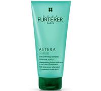 René Furterer Astera Champú para cuero cabelludo sensible 200mL