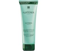 Rene Furterer Astera Champú Sensible 250ml