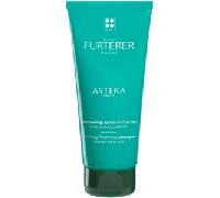 René Furterer Astera Champú Sensible 200ml