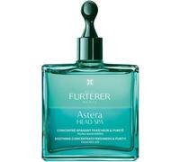 René Furterer – Head SPA – Concentrado calmante refrescante Astera – 50 ml