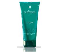 Rene Furterer Astera Fresh Champú Calmante 200 ml