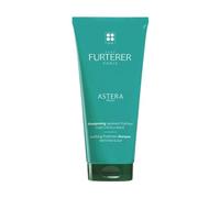 René Furterer Astera Fresh Champú Calmante Frescor 200ml