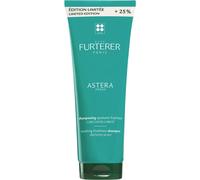 René Furterer Astera Fresh Champú Calmante Frescor 250 ml