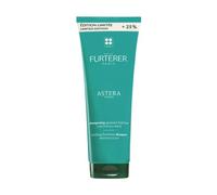 René Furterer Astera Fresh Champú Calmante Frescor 250ml