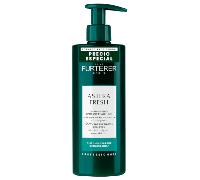 René Furterer Astera Fresh Champú Calmante Frescor 500 ml
