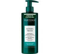 René Furterer Astera Fresh Champú Calmante Frescor 500ml