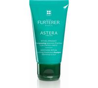 René Furterer Astera Fresh Champú Calmante Frescor 50ml